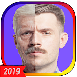 Cover Image of Baixar Face &App Editor 2019 2.0 APK