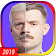 Face to App & Editor 2019 icon