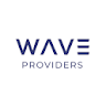 Wave Marine Service Provider icon