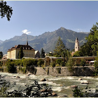 Merano di 