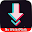 Video Download For tik tok Download on Windows