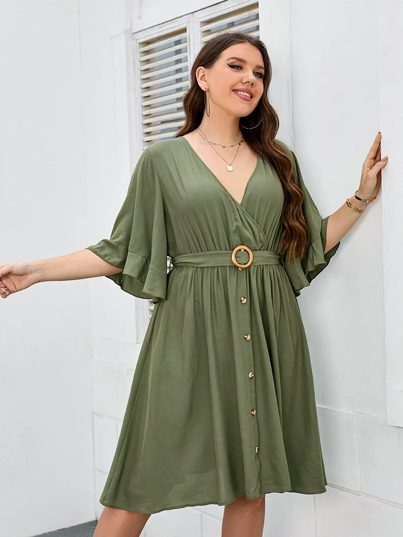 images slider number - 10