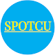 Download Spotçu - 2. El alışveriş For PC Windows and Mac 1.11