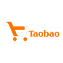 Công cụ ĐH nguonhangtaobao.com