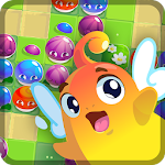 Fireflies: Mushroom Blast! Apk