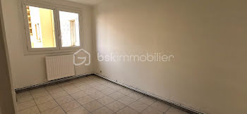 appartement à Montpellier (34)