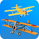 Download Unite Plane For PC Windows and Mac 1.0