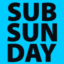 Sub Sunday Chrome extension download