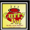 Curry Pot, PG Road, Secunderabad logo