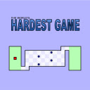 Worlds Hardest Unblocked Game