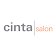 Cinta Salon icon