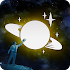 SkyORB Lite - Astronomy for Everyone4.4.2