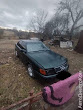 продам авто Audi 100 100 (4A,C4)