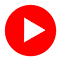 Item logo image for YouTube Shorts Normal Player
