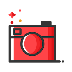 Cover Image of Download Lite Beauty Camera 1.1 APK