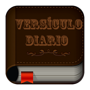 Versículos de la Biblia 1.0 Icon