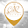 Car Driver VTC l'alternative au taxi du Sud Ouest Download on Windows