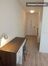 appartement à Montreuil (93)