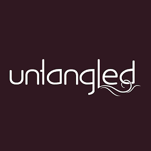 Download Untangled Team App For PC Windows and Mac