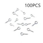 10x4x1mm
