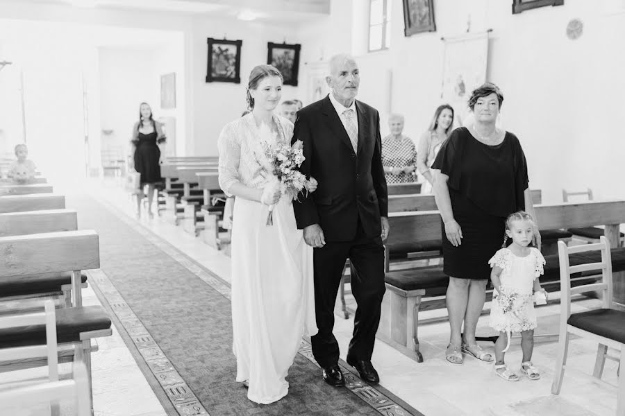 Nhiếp ảnh gia ảnh cưới Zoran Gladoić (zorangladoic). Ảnh của 6 tháng 3 2022
