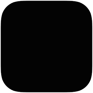  Black  Wallpaper  full HD  Android Apps  on Google Play