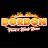 Dordon Pizza Kebab icon