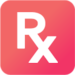 Cover Image of Unduh RxSaver – Kupon Resep 3.0.9 APK