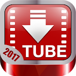 Cover Image of Скачать Social Tube Video Downloader 3.0 APK