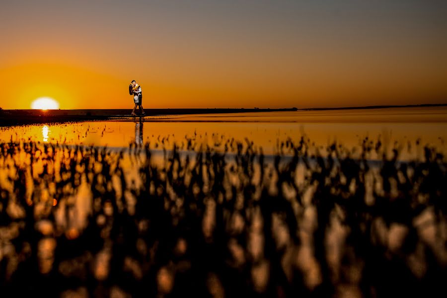 Fotógrafo de bodas Fernando Lima (fernandolima). Foto del 18 de septiembre 2020