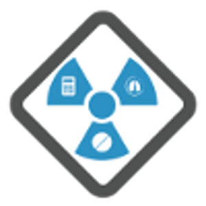 Radiation Response Calculator