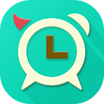 AlarmRun (Final Alarm) Apk