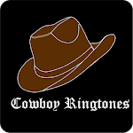 Cover Image of Herunterladen CowBoy Ringtones 2.0.2 APK