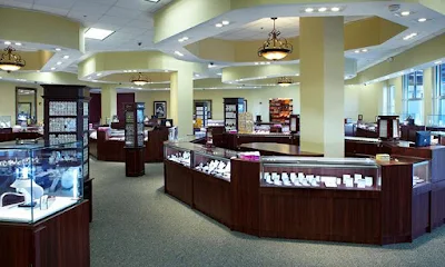 Sara Jewellers