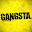 Gangsta Wallpapers Theme New Tab