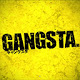 Gangsta Wallpapers Theme New Tab