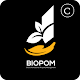 BIOPOM Client Download on Windows