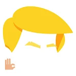 Trump Countdown Apk