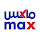 كود خصم ماكس MAX أفضل كود خصم 20% Max Fashion