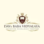 Cover Image of Unduh DAVe Baba Vidyalaya 0.2.22.24 APK