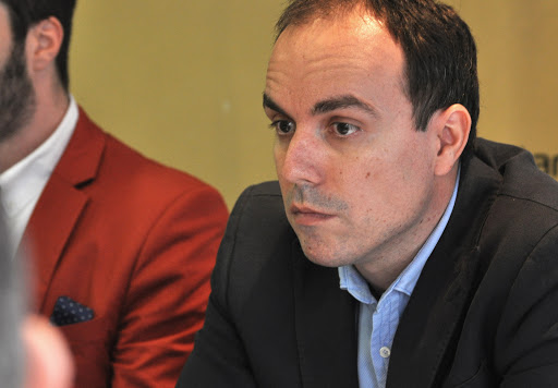 Nikolić: Povećava se spoljnotrgovinski deficit Srbije