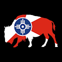 ICT Radio icon