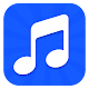 Download Mp3 Player For PC Windows and Mac