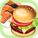 Cooking Fans - Chef Apk