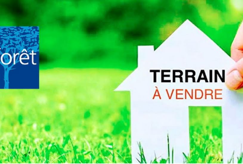  Vente Terrain à bâtir - 528m² à Sorgues (84700) 