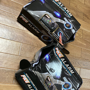 R2 RC2