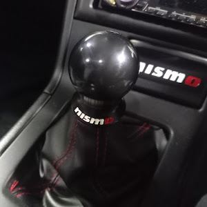 スカイライン GT-R BCNR33