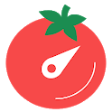 Achiver - Pomodoro and Tracker icon