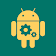 Droid Automation icon