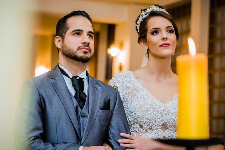 शादी का फोटोग्राफर Fernanda Moraes (fernandamoraes)। मार्च 29 2020 का फोटो